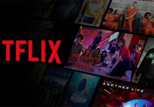 Case Study: Dữ liệu hóa và cá nhân hóa thành công như Netflix