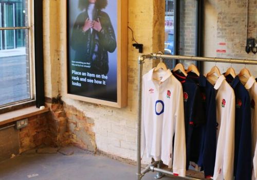 VÌ SAO MARKETING TRẢI NGHIỆM HẬU ĐẠI DỊCH LÀ MỘT ĐIỀU THIẾT YẾU 