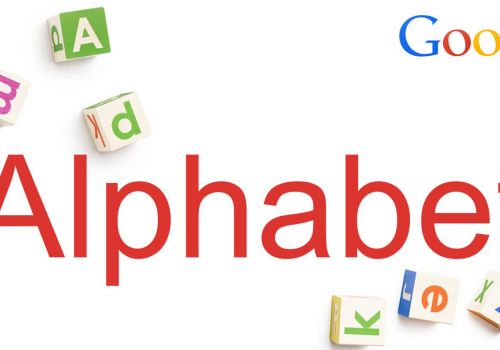 Thay đổi tên như những gì Google đã làm, liệu Facebook có đang mắc sai lầm?