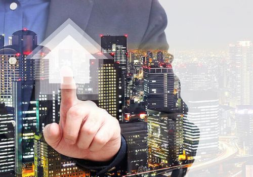 Dự đoán xu hướng truyền thông Bất động sản 2021: Bán nhà qua Livestream, TMĐT, Ứng dụng và cả... TikTok 