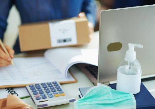 Facebook dự đoán xu hướng phát triển e-commerce trên thế giới