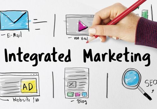 IMC Based Digital 02 [Online qua Zoom]