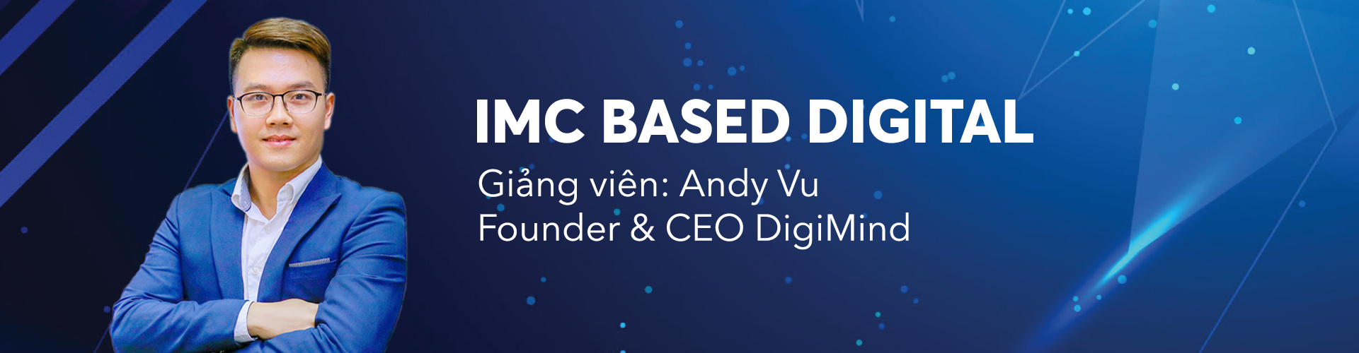 IMC Based Digital 02 [Online qua Zoom]