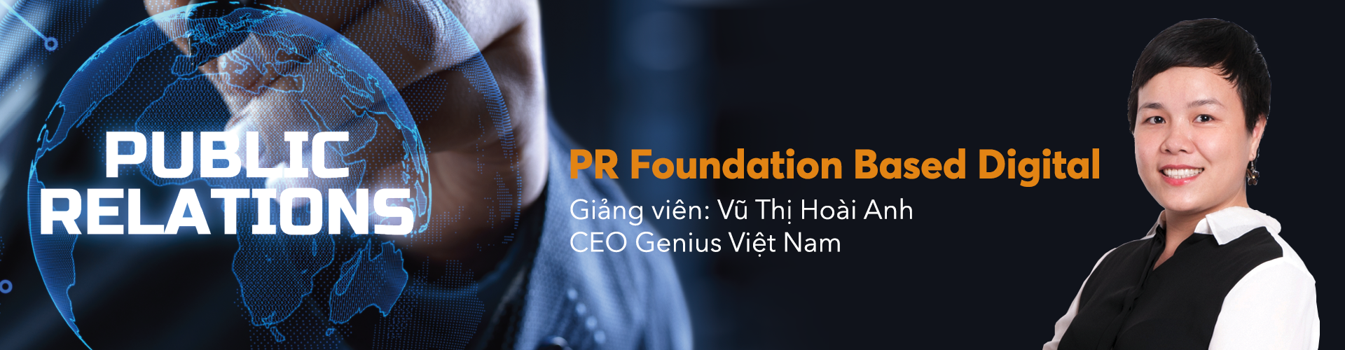 PR Foundation Based Digital 01