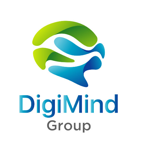 5ceaf6b2817958270168