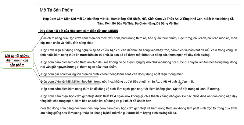 Mo ta chi tiet san pham_1