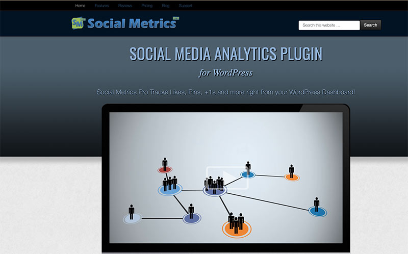 Phan-mem-socialmetric-pro-DigiMind