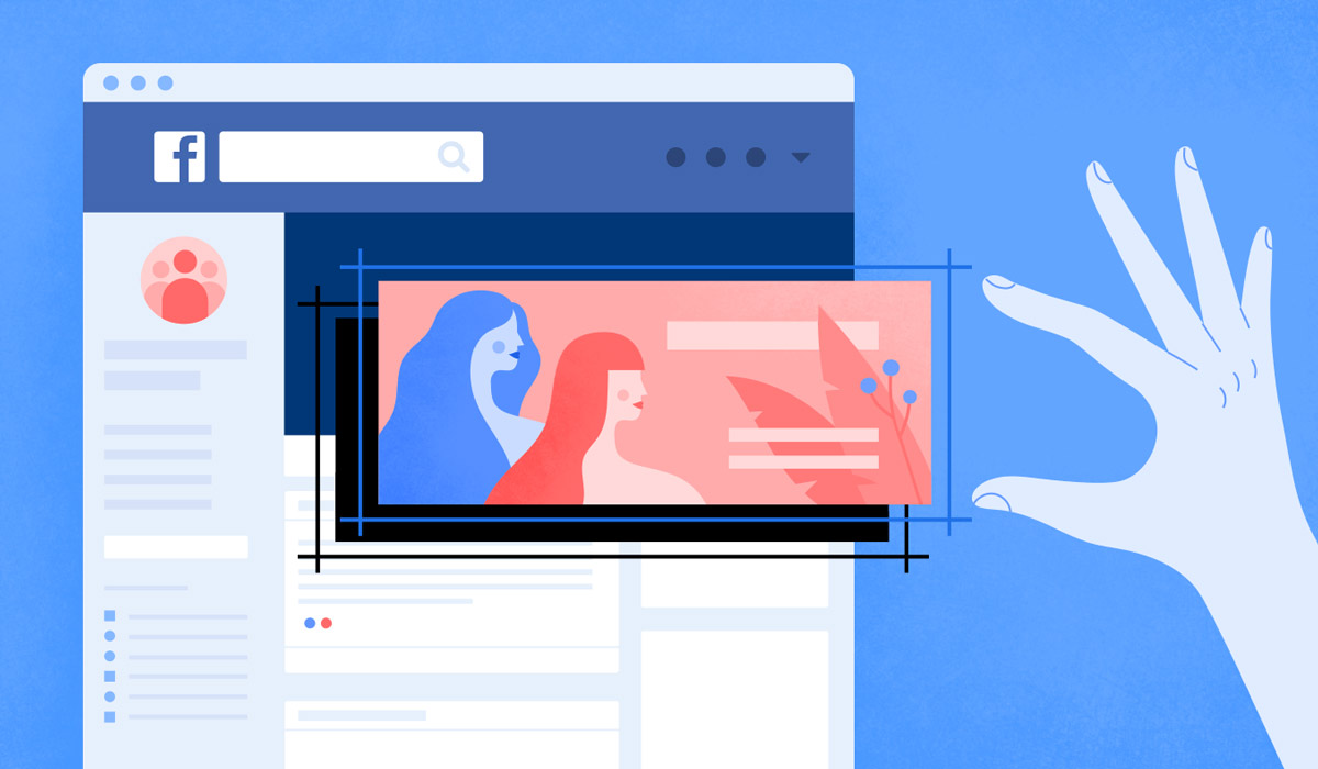 SEO Facebook la gi DigiMind