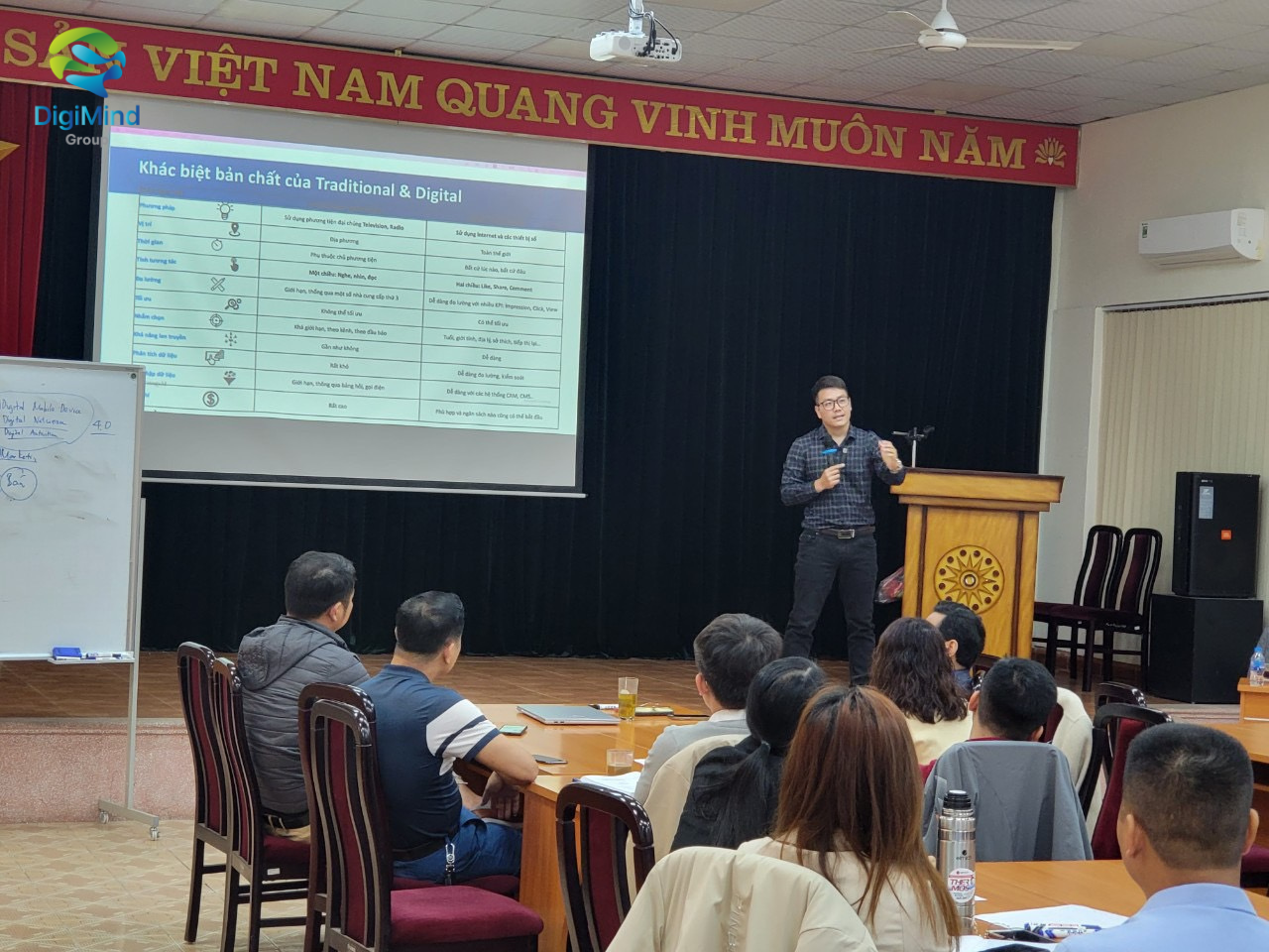 Thiết kế chưa có tên (2)