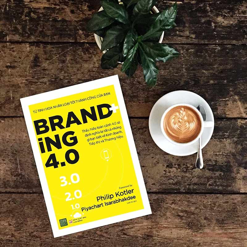 branding-4.0-DigiMind
