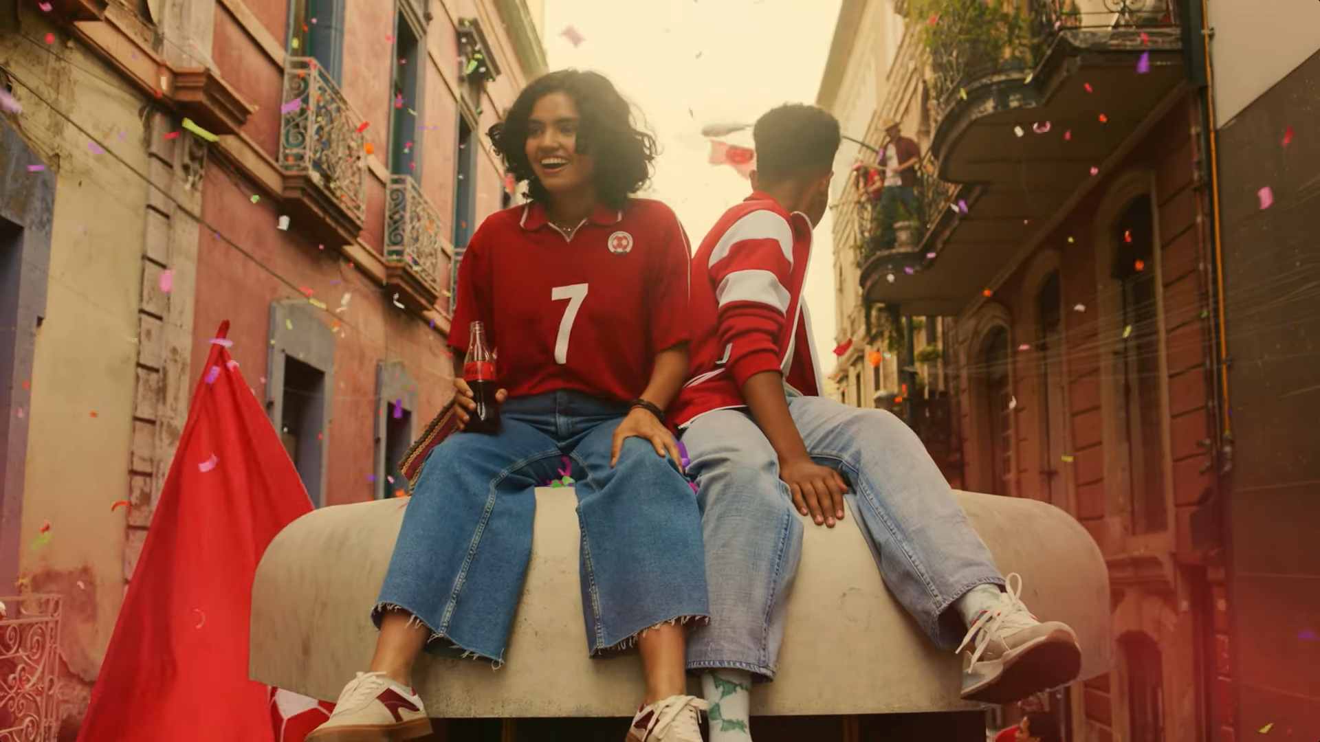 cocacola-worldcup-2022