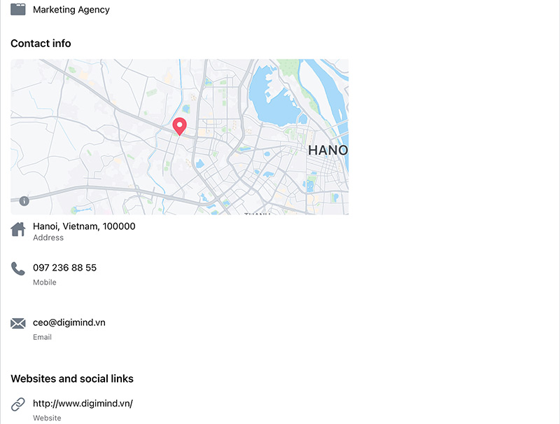 cung-cap-day-du-thong-tin-gioi-thieu-doanh nghiep-DigiMind