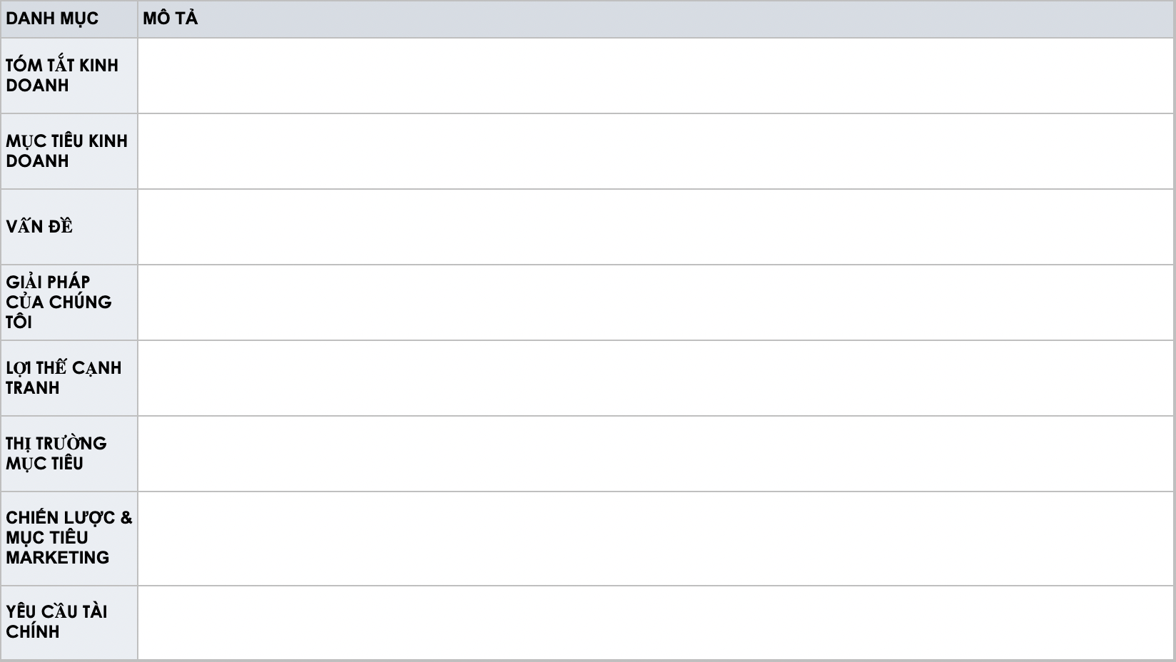 ke-hoach-DM-1-trang-digimind