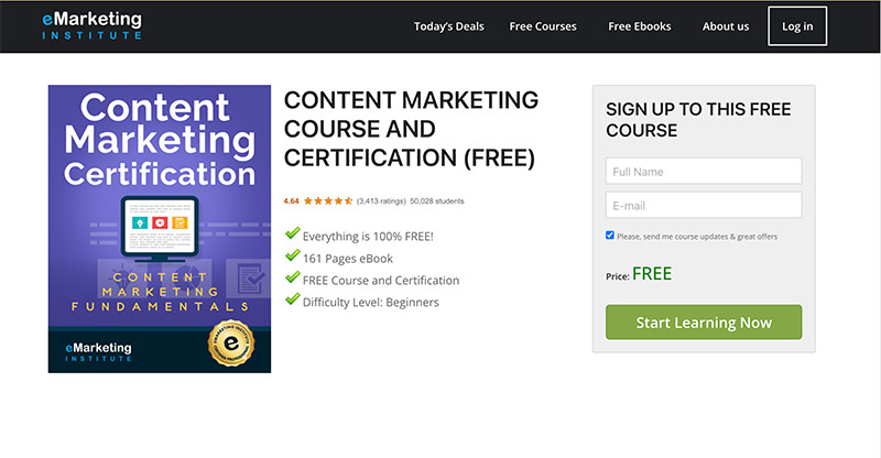 khoa-hoc-cua-eMarketing-DigiMind