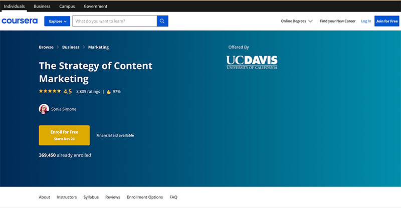 khoa-hoc-tu-Coursera-DigiMind