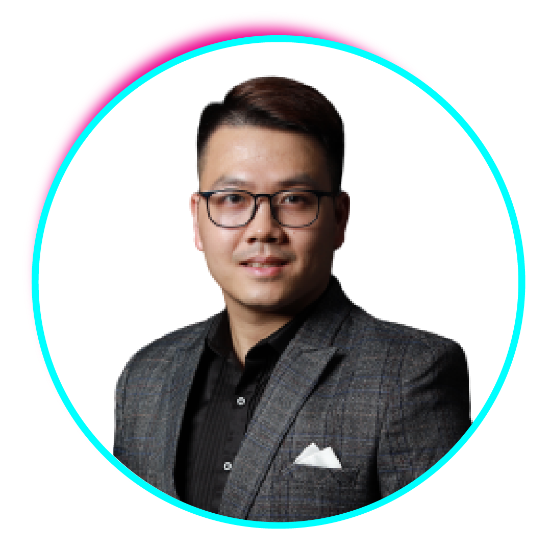 nh diễn giả-01 (1)