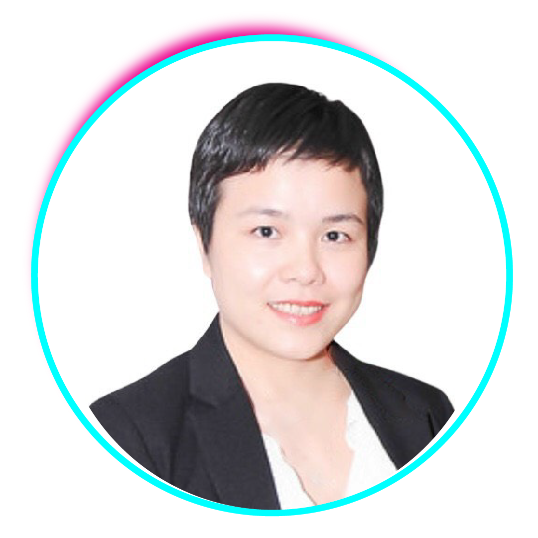 nh diễn giả-02 (1)