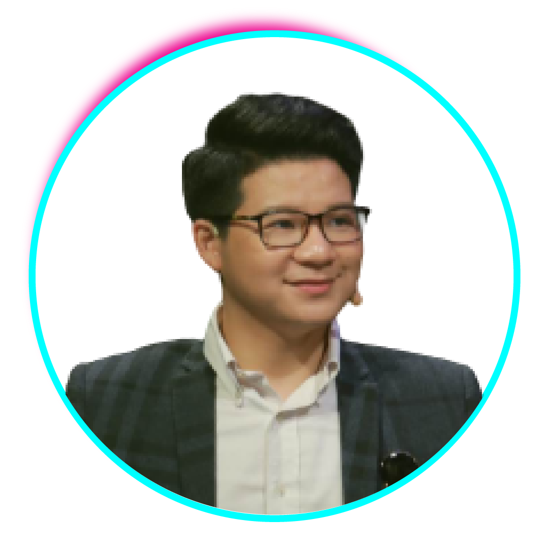 nh diễn giả-03 (1)