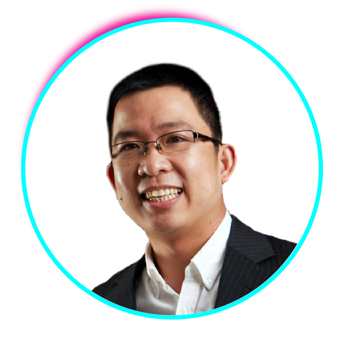 nh diễn giả-04 (1)