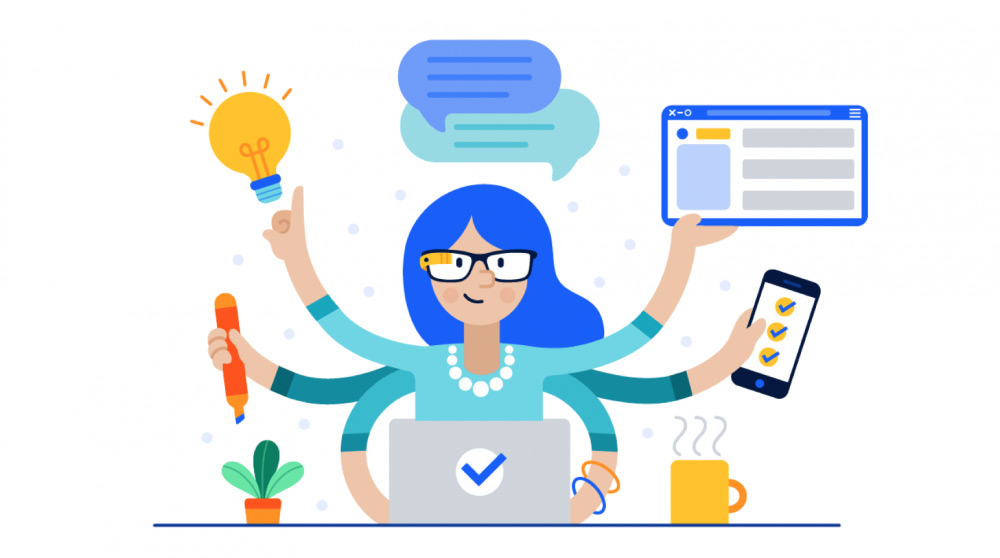 nhay-ben-voi-cong-nghe-digimind