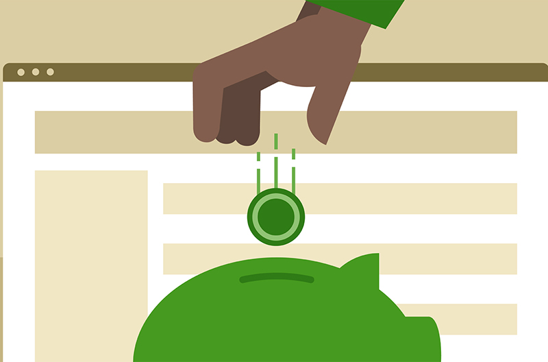 tiet-kiem-chi-phi-quang-cao-DigiMind