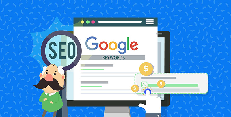 viet bai chuan seo DigiMind