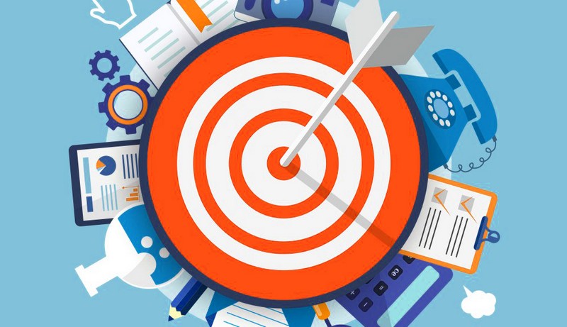 xac-dinh-dung-thi-truong-tiem-nang-DigiMind